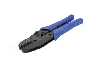 PROFESSIONAL CRIMPING TOOL (TL-CRE)