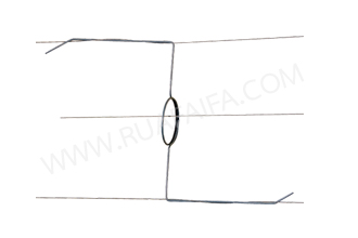 IN-LINE LOOP (EY-1LOOP/SS)